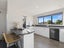37 Dunbarton Street, Redwood, Christchurch - Carousel 7