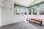 25 Vogel Street, Cambridge, Cambridge - Carousel 7