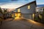 127A Kohimarama Road, Kohimarama, Auckland - Carousel 28