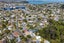 8 Bellamy Place, Blockhouse Bay, Auckland - Carousel 19