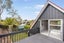12 Honeysuckle Lane, Mairangi Bay, Auckland - Carousel 16