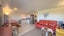 43F Otuturu Crescent, Ruamahunga, Thames - Carousel 5