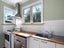 237C Vogel Street, Roslyn, Palmerston North, Manawatu / Whanganui - Carousel 3