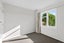 3/3 Merton Crescent, Pirimai, Napier - Carousel 11