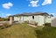 12 Kawakawa Street, Pegasus, Pegasus - Carousel 17