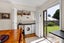 14 Plympton Street, Brooklands, New Plymouth - Carousel 15