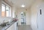 200 Lagan Street, Bluff, Bluff - Carousel 3