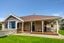 48 Wharfe Street, Oamaru, Waitaki, Otago - Carousel 17
