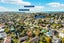 81 Oaktree Avenue, Browns Bay, North Shore City, Auckland - Carousel 23