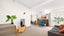 22 Prisk Street, Melville, Hamilton - Carousel 3