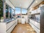 568B Birchs Road, Lincoln, Lincoln - Carousel 4