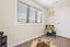 2 Magnum Drive, Cromwell, Cromwell - Carousel 19