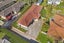 12 Imjin Place, Papakura, Papakura - Carousel 34