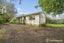 47 Toru Road, Paraparaumu Beach, Paraparaumu - Carousel 16