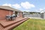 28 Brabourne Street, Hillsborough, Christchurch - Carousel 11