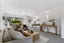 3/83 Owairaka Avenue, Mount Albert, Auckland City, Auckland - Carousel 2