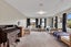 20 Victors Road, Hoon Hay, Christchurch - Carousel 20