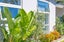 60A Walton Street, Red Beach, Red Beach - Carousel 32