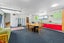 38 The Terrace, Herald Island, Auckland - Carousel 24