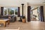 299 Pine Hill Road, Liberton, Dunedin - Carousel 12