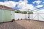 18 Devon Street, Glenholme, Rotorua - Carousel 21