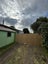 2 Orrs Road, Kaikohe, Kaikohe - Carousel 12