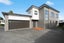 3 Kawakawa Place, Hillcrest, Hamilton - Carousel 1