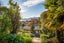 7 Queens Road, Stepneyville, Nelson - Carousel 3