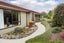 7 Tahawai Crescent, Matamata, Matamata - Carousel 25