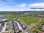 1 Sun Orchid Avenue, Wiri, Auckland - Carousel 17