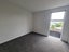 13/96 Cobham Street, Spreydon, Christchurch - Carousel 7