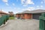 63D Howick Road, Redwoodtown, Blenheim - Carousel 20