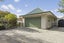 379 Fergusson Drive, Heretaunga, Upper Hutt - Carousel 15