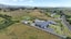 31 Okahu Downs Drive, Kaitaia, Kaitaia - Carousel 4