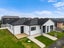 12 Castlepoint AVE, Takanini, Takanini - Carousel 30