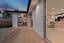 69 Symes Drive, Red Beach, Red Beach - Carousel 42