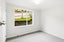11 Cross Street, Mornington, Dunedin - Carousel 11