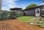 48 Kirikiri Lane, East Tamaki, Auckland - Carousel 3