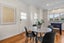 127B Williams Street, Cambridge, Cambridge - Carousel 7