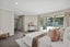 70A Shaw Road, Oratia, Auckland - Carousel 16