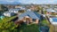 263A King Street, Temuka - Carousel 16