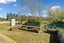 374 Gilberts Road, Masons Flat, Hawarden - Carousel 19