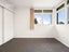 284A Taieri Road, Wakari, Dunedin, Otago - Carousel 12