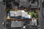 27 Roys Road, Weymouth, Auckland - Carousel 24