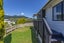 71 Riwai Street, Paraparaumu, Paraparaumu - Carousel 14
