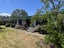 332 Station Road, Waipukurau - Carousel 1