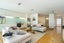 315/28 College Hill, Freemans Bay, Auckland - Carousel 7