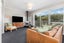 31 Airlie Road, Plimmerton, Porirua - Carousel 5