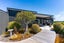28B Northcoast Place, Mangawhai Heads, Mangawhai - Carousel 18