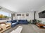 51 Royal Terrace, Alexandra, Alexandra - Carousel 10